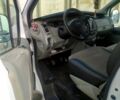 Опель Виваро, объемом двигателя 2 л и пробегом 270 тыс. км за 6000 $, фото 7 на Automoto.ua