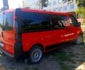 Опель Виваро, объемом двигателя 1.9 л и пробегом 170 тыс. км за 9500 $, фото 7 на Automoto.ua