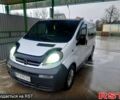 Опель Віваро, об'ємом двигуна 19 л та пробігом 520 тис. км за 8500 $, фото 1 на Automoto.ua
