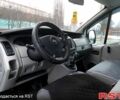 Опель Виваро, объемом двигателя 25 л и пробегом 0 тыс. км за 6550 $, фото 10 на Automoto.ua