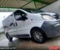 Опель Віваро, об'ємом двигуна 19 л та пробігом 520 тис. км за 8500 $, фото 3 на Automoto.ua
