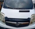 Опель Виваро, объемом двигателя 1.9 л и пробегом 380 тыс. км за 5000 $, фото 1 на Automoto.ua