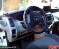 Опель Виваро, объемом двигателя 19 л и пробегом 0 тыс. км за 7000 $, фото 3 на Automoto.ua