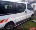 Опель Виваро, объемом двигателя 1.9 л и пробегом 0 тыс. км за 7000 $, фото 5 на Automoto.ua
