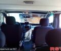Опель Виваро, объемом двигателя 19 л и пробегом 0 тыс. км за 7000 $, фото 6 на Automoto.ua