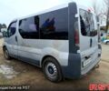 Опель Виваро, объемом двигателя 19 л и пробегом 377 тыс. км за 5800 $, фото 2 на Automoto.ua