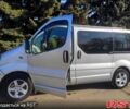 Опель Виваро, объемом двигателя 20 л и пробегом 200 тыс. км за 8000 $, фото 6 на Automoto.ua