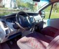 Опель Виваро, объемом двигателя 1.9 л и пробегом 170 тыс. км за 9500 $, фото 11 на Automoto.ua