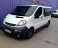 Опель Виваро, объемом двигателя 19 л и пробегом 0 тыс. км за 7000 $, фото 2 на Automoto.ua
