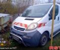Опель Виваро, объемом двигателя 1.9 л и пробегом 0 тыс. км за 7000 $, фото 12 на Automoto.ua
