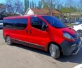 Опель Виваро, объемом двигателя 1.9 л и пробегом 170 тыс. км за 9500 $, фото 1 на Automoto.ua