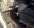 Опель Виваро, объемом двигателя 20 л и пробегом 200 тыс. км за 8000 $, фото 9 на Automoto.ua
