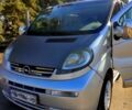 Опель Виваро, объемом двигателя 20 л и пробегом 200 тыс. км за 8000 $, фото 3 на Automoto.ua