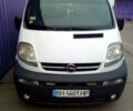 Опель Виваро, объемом двигателя 19 л и пробегом 0 тыс. км за 7000 $, фото 1 на Automoto.ua