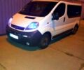 Опель Виваро, объемом двигателя 19 л и пробегом 0 тыс. км за 7000 $, фото 4 на Automoto.ua