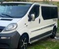 Опель Виваро, объемом двигателя 1.9 л и пробегом 450 тыс. км за 7300 $, фото 1 на Automoto.ua