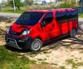 Опель Виваро, объемом двигателя 1.9 л и пробегом 170 тыс. км за 9500 $, фото 2 на Automoto.ua
