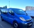 Опель Виваро, объемом двигателя 2 л и пробегом 0 тыс. км за 7500 $, фото 1 на Automoto.ua