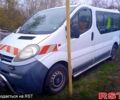 Опель Виваро, объемом двигателя 1.9 л и пробегом 0 тыс. км за 7000 $, фото 11 на Automoto.ua