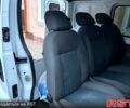 Опель Виваро, объемом двигателя 25 л и пробегом 224 тыс. км за 7400 $, фото 8 на Automoto.ua
