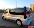Опель Віваро, об'ємом двигуна 25 л та пробігом 280 тис. км за 8600 $, фото 1 на Automoto.ua