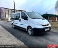 Опель Віваро, об'ємом двигуна 20 л та пробігом 285 тис. км за 7500 $, фото 1 на Automoto.ua