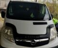 Опель Виваро, объемом двигателя 20 л и пробегом 370 тыс. км за 9200 $, фото 6 на Automoto.ua