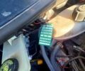 Опель Виваро, объемом двигателя 2 л и пробегом 340 тыс. км за 8300 $, фото 2 на Automoto.ua