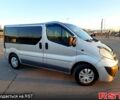 Опель Віваро, об'ємом двигуна 25 л та пробігом 280 тис. км за 8600 $, фото 1 на Automoto.ua