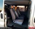 Опель Віваро, об'ємом двигуна 25 л та пробігом 280 тис. км за 8600 $, фото 3 на Automoto.ua