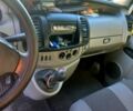Опель Виваро, объемом двигателя 2 л и пробегом 340 тыс. км за 8300 $, фото 8 на Automoto.ua