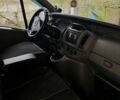 Опель Виваро, объемом двигателя 20 л и пробегом 370 тыс. км за 9200 $, фото 2 на Automoto.ua