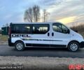 Опель Віваро, об'ємом двигуна 20 л та пробігом 285 тис. км за 7500 $, фото 8 на Automoto.ua