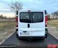 Опель Віваро, об'ємом двигуна 20 л та пробігом 285 тис. км за 7500 $, фото 5 на Automoto.ua