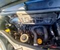 Опель Виваро, объемом двигателя 2 л и пробегом 340 тыс. км за 8300 $, фото 3 на Automoto.ua