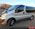 Опель Віваро, об'ємом двигуна 25 л та пробігом 280 тис. км за 8600 $, фото 2 на Automoto.ua