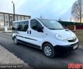 Опель Віваро, об'ємом двигуна 20 л та пробігом 285 тис. км за 7500 $, фото 6 на Automoto.ua