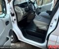 Опель Виваро, объемом двигателя 25 л и пробегом 224 тыс. км за 7400 $, фото 4 на Automoto.ua
