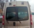 Опель Виваро, объемом двигателя 2 л и пробегом 300 тыс. км за 9600 $, фото 4 на Automoto.ua