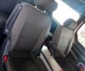 Опель Виваро, объемом двигателя 2 л и пробегом 300 тыс. км за 9600 $, фото 1 на Automoto.ua