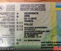 Опель Виваро, объемом двигателя 2 л и пробегом 300 тыс. км за 9600 $, фото 8 на Automoto.ua