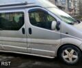 Опель Виваро, объемом двигателя 2 л и пробегом 300 тыс. км за 9600 $, фото 3 на Automoto.ua