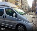 Опель Виваро, объемом двигателя 2 л и пробегом 300 тыс. км за 9600 $, фото 7 на Automoto.ua