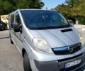 Опель Виваро, объемом двигателя 2.5 л и пробегом 350 тыс. км за 8400 $, фото 1 на Automoto.ua