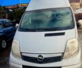 Опель Виваро, объемом двигателя 2 л и пробегом 300 тыс. км за 9600 $, фото 2 на Automoto.ua