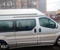 Опель Виваро, объемом двигателя 2 л и пробегом 300 тыс. км за 9600 $, фото 5 на Automoto.ua