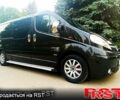 Опель Виваро, объемом двигателя 25 л и пробегом 165 тыс. км за 10500 $, фото 1 на Automoto.ua