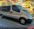 Опель Виваро, объемом двигателя 2 л и пробегом 259 тыс. км за 14180 $, фото 1 на Automoto.ua
