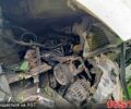 Опель Виваро, объемом двигателя 2 л и пробегом 690 тыс. км за 3500 $, фото 1 на Automoto.ua