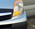 Опель Виваро, объемом двигателя 2 л и пробегом 259 тыс. км за 14180 $, фото 5 на Automoto.ua